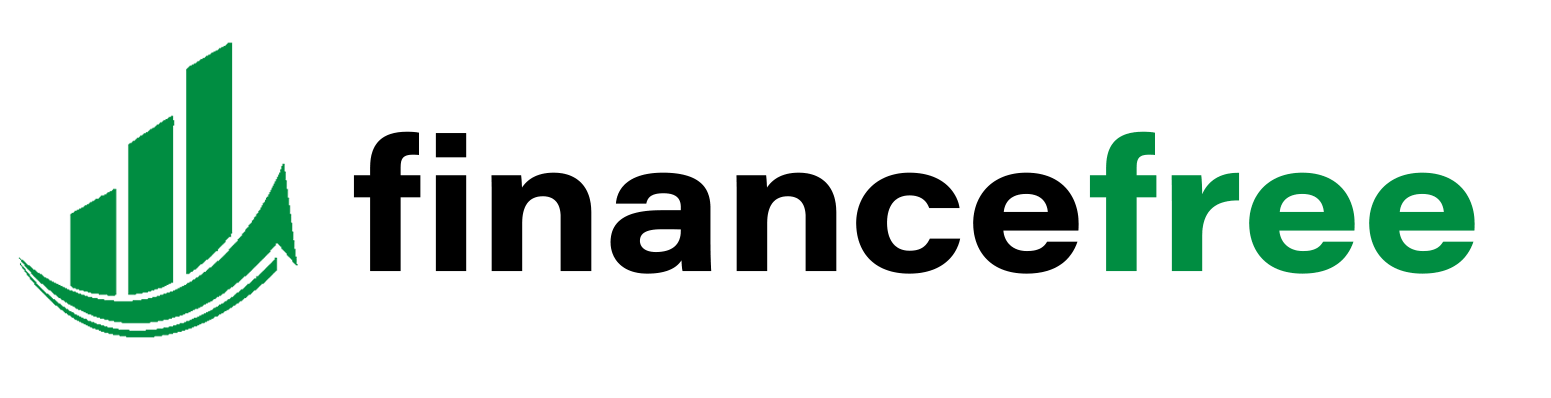 Finance – FreeVagas