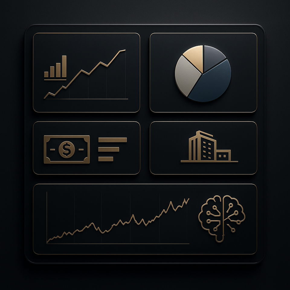 investing and diversification