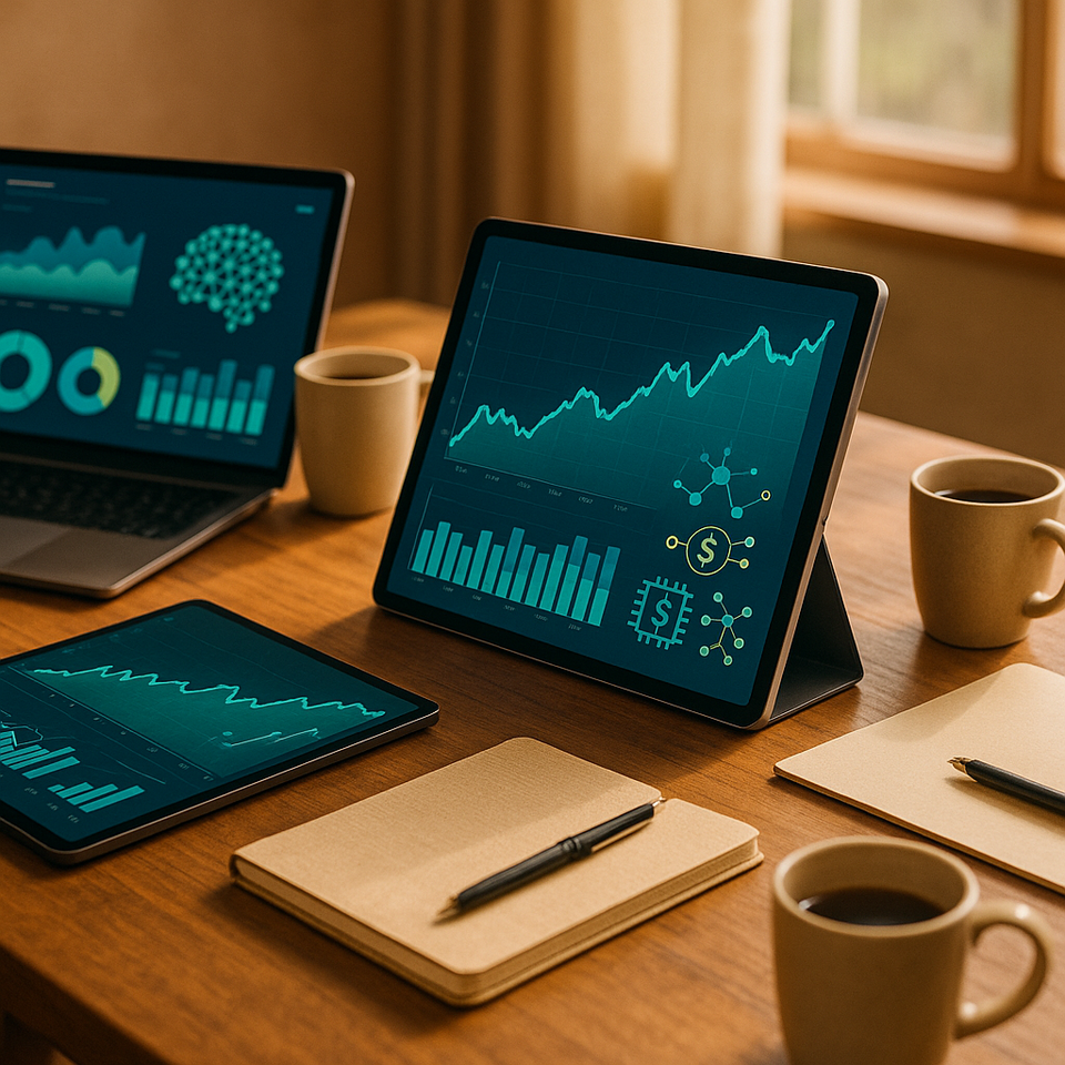 financial education 2025