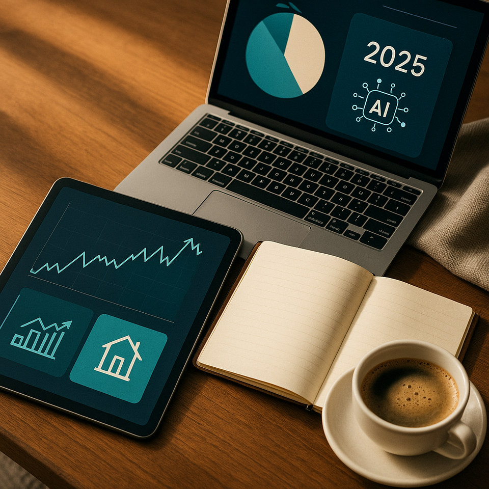 optimize investment portfolio