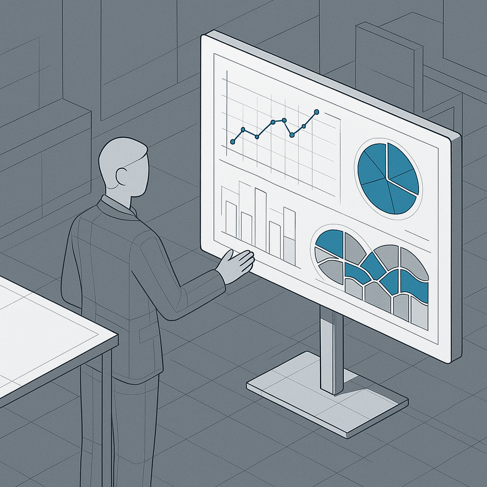 smart retirement plan