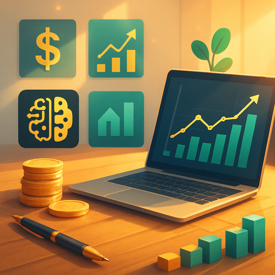 robust investment strategies