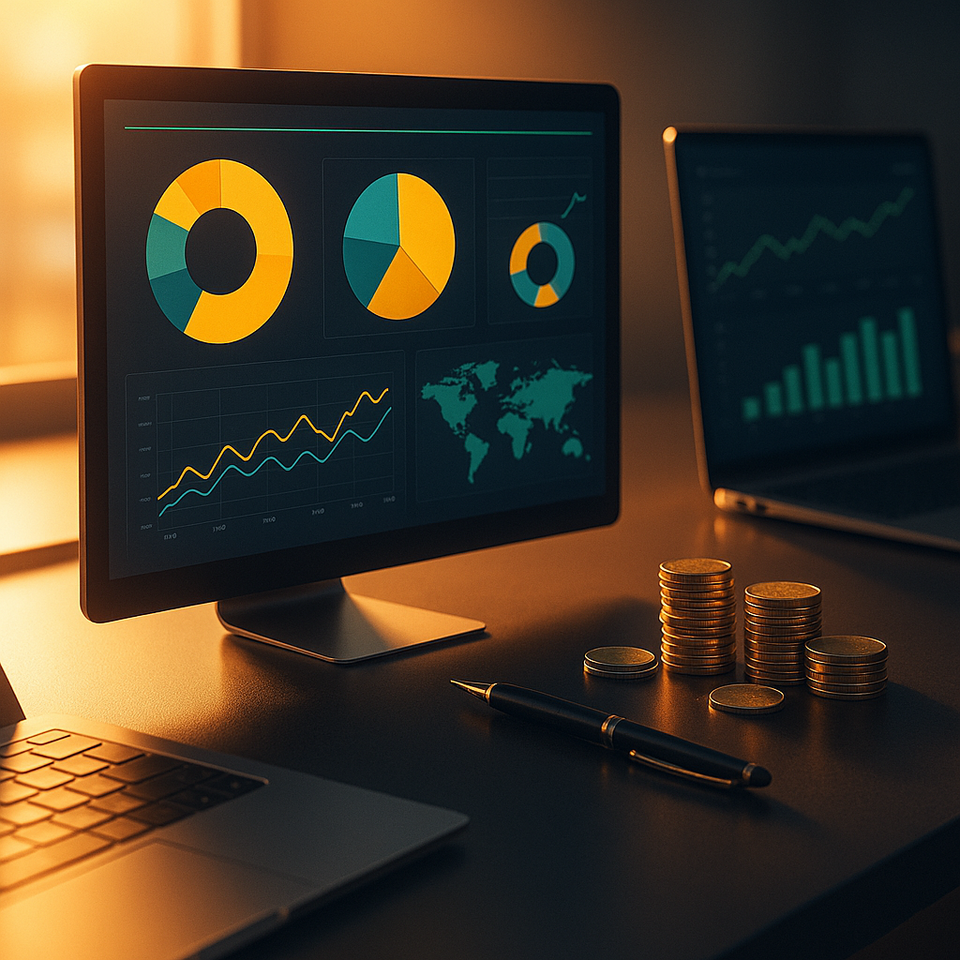 diversify investments