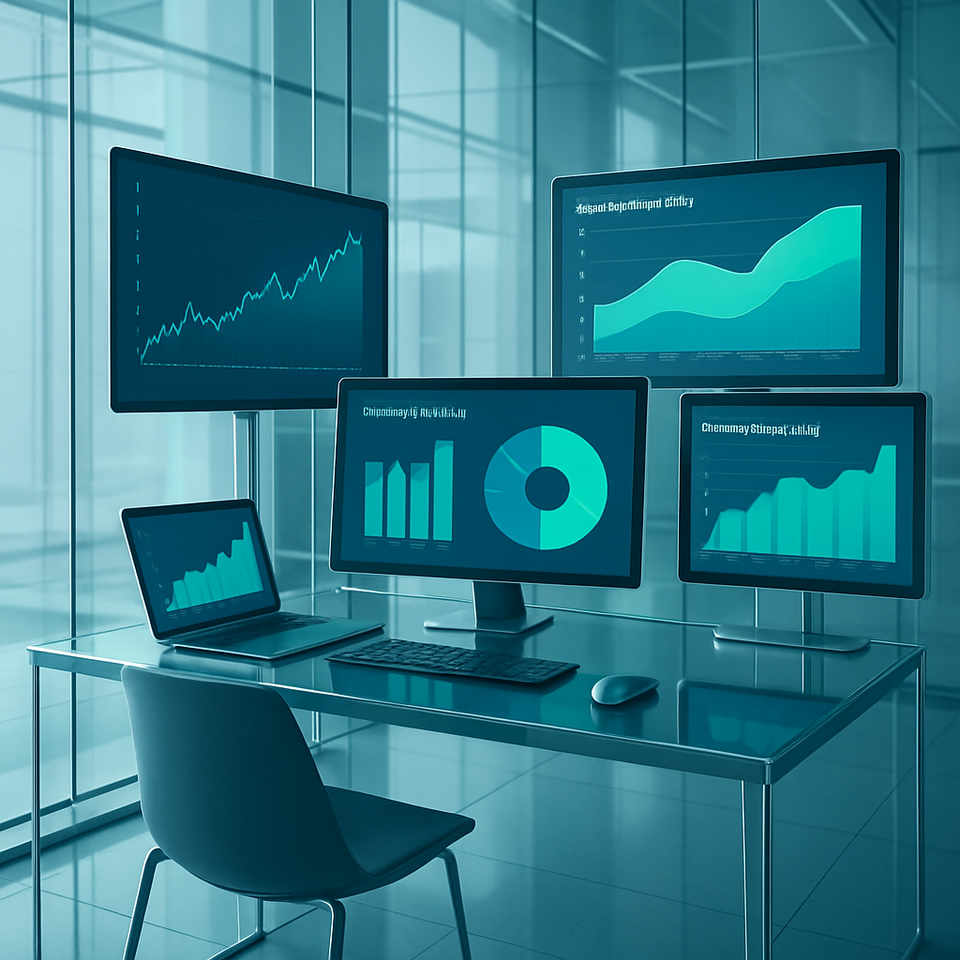 financial planning and retirement