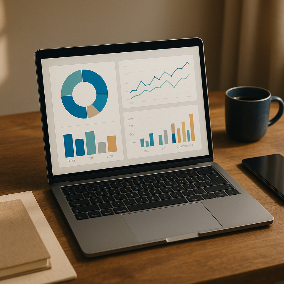 investing and diversification