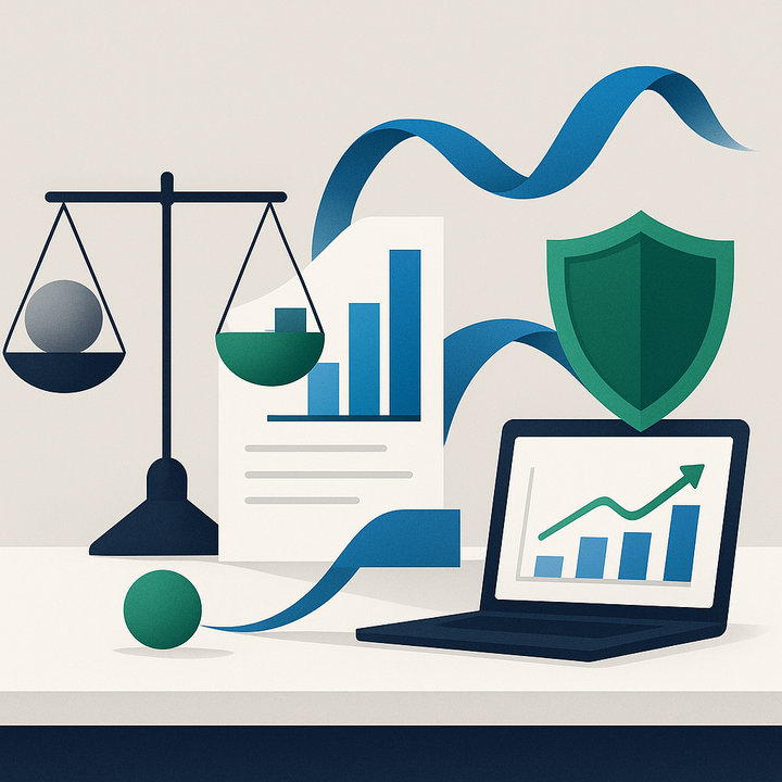 advanced debt management and renegotiation strategies for investors