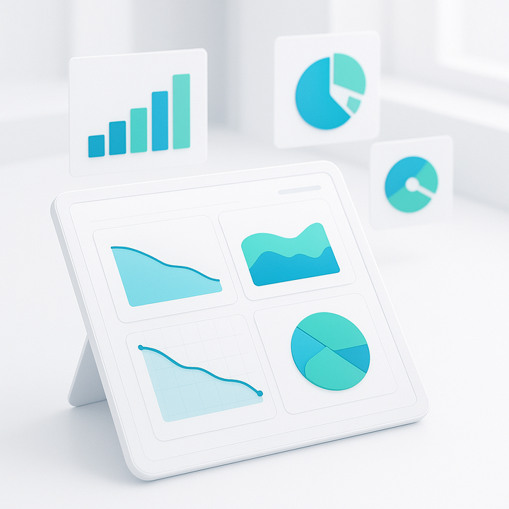 advanced debt reduction methods and strategies for investors and fintech users near 2024-2025 trends and tools in personal finance management for high-value professionals and institutions. category: Advanced Personal Finance, slug: advanced-methods-for-reducing-debt, language: English, wordCount: 1624, sectionWordCounts: [224, 212, 225, 218, 205, 208, 212, 220]