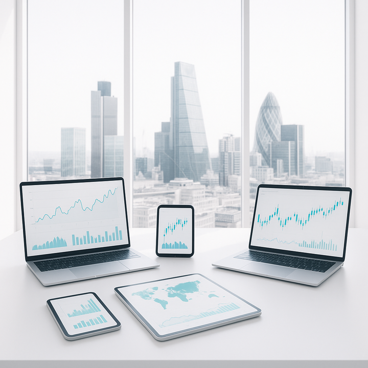advanced tax planning for high net worth individuals and investors in 2024+ global finance regulatory environment with fintech strategies and risks analysis
