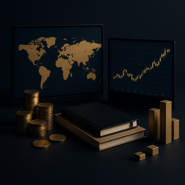 international investment diversification strategies