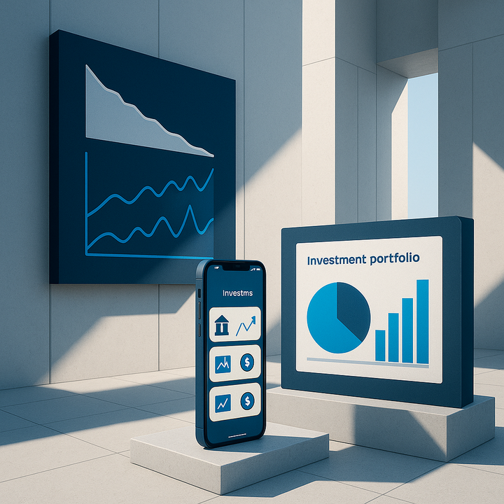 advanced debt reduction methods for investors and fintech users leading to wealth building and risk management in personal finance context. category: Advanced Personal Finance