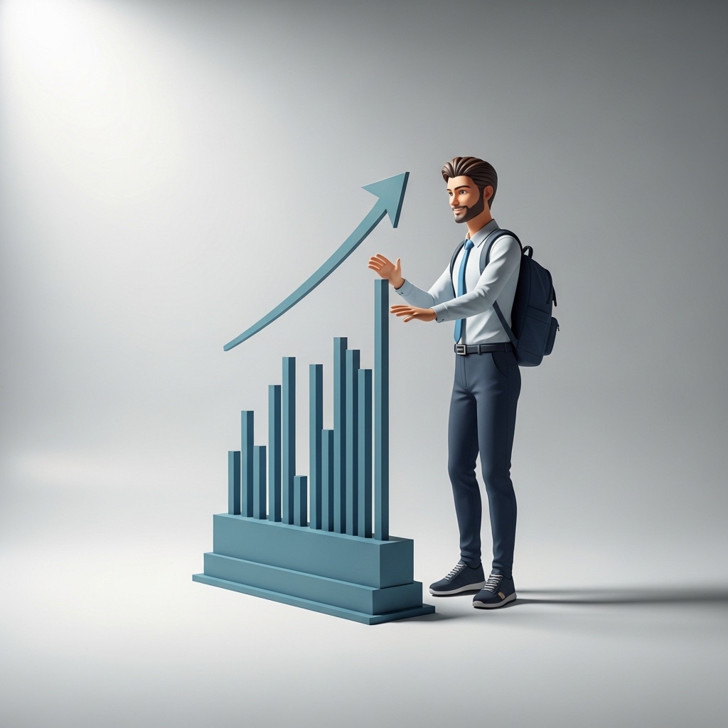 retirement planning in 2025