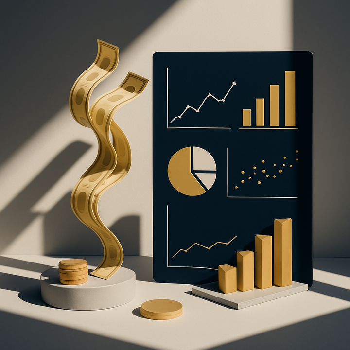 Personal Cash Flow Optimization Strategies for Investors and Advanced Personal Finance Topics