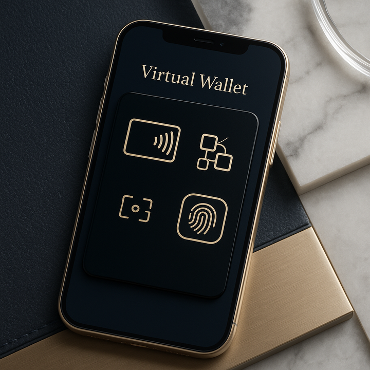 trends in digital payments and virtual wallets recent analysis 2024 fintech investors opportunities risks regulation innovation strategies case studies financial education sector insights fintech-and-financial-innovation-category-tech-banks-investment-ecosystem-mobile-payment-security-blockchain-ai-cybersecurity-financial-inclusion-growth-opportunities-data-analytics-ecommerce-global-payments-ngc-psd2-compliance-risk-mitigation-cbdc-smart-contract-user-experience-market-trends-modern-banking-sector-2024-guide-best-practices-infinite-opportunities-leading-platforms-apple-google-paypal-picpay-asia-europe-americas-competitive-analysis-future-trends-strategy-seamless-user-experience-api-real-time-data-fraud-detection-iot-biometrics-payment-evolution-education-investment-case-m-pesa-paypal-square-visa-mastercard-grab-southeast-asia-africa-americas