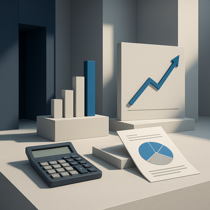 secure early retirement financial planning guide