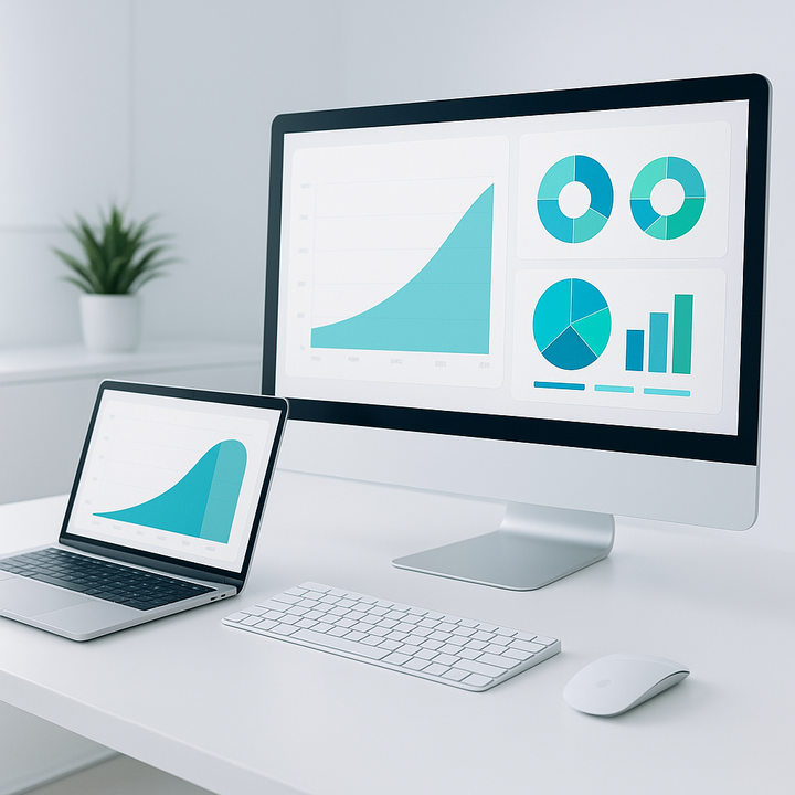 secure early retirement financial planning strategies