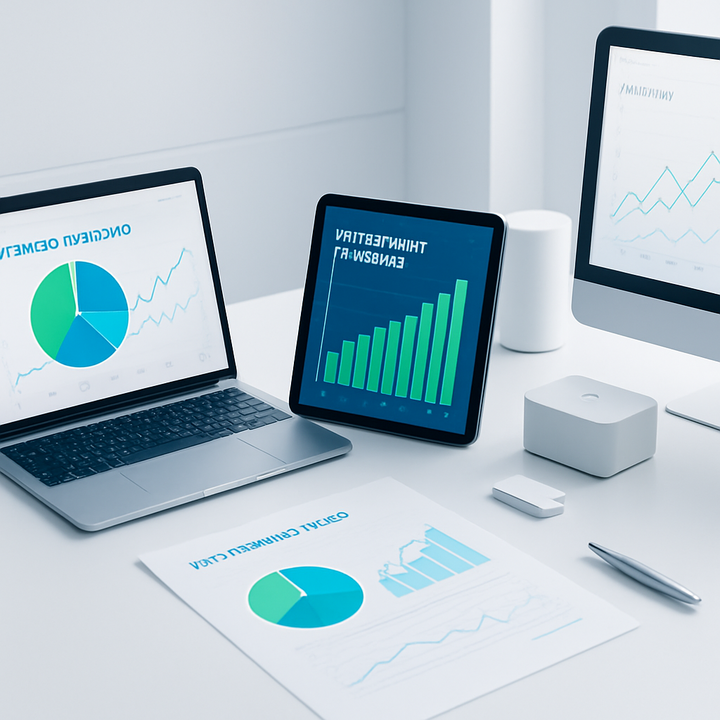 early retirement financial planning strategies