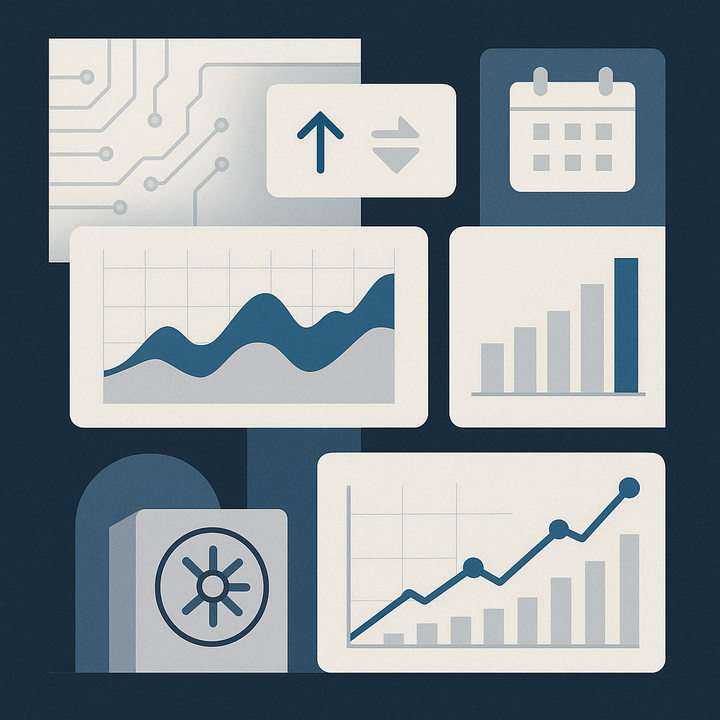 personal cash flow optimization strategies