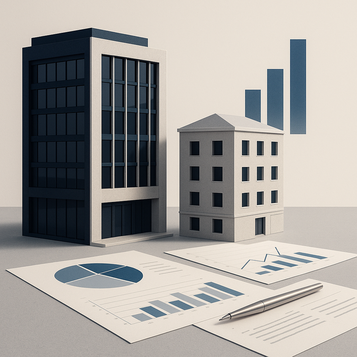 real estate investment funds diversification benefits