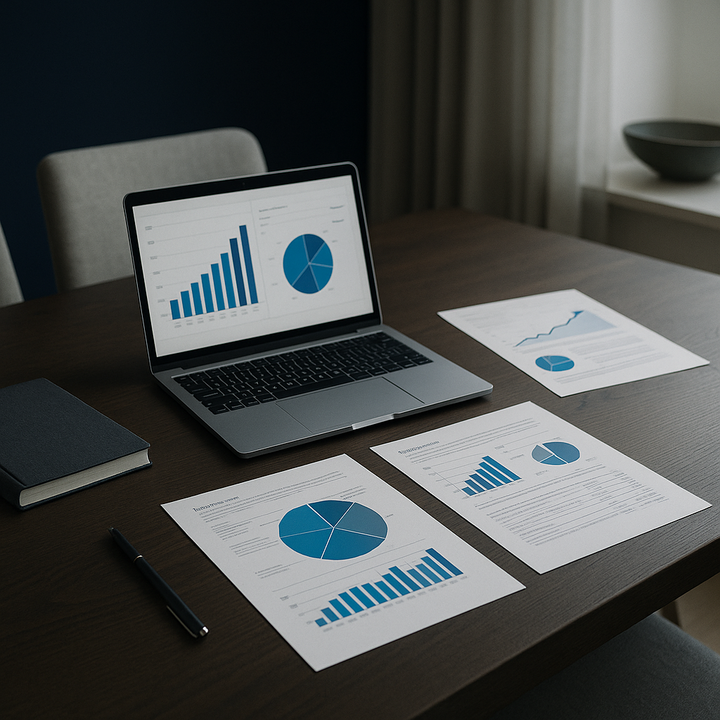 importance of family budgeting for financial health