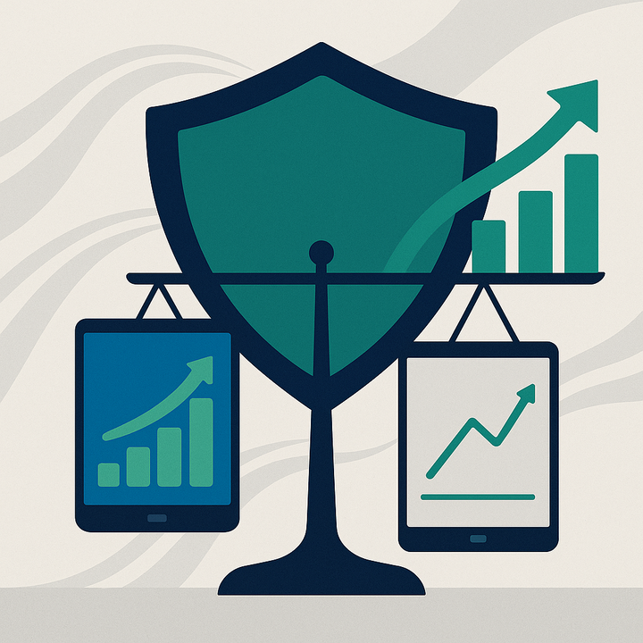 financial education for young adults