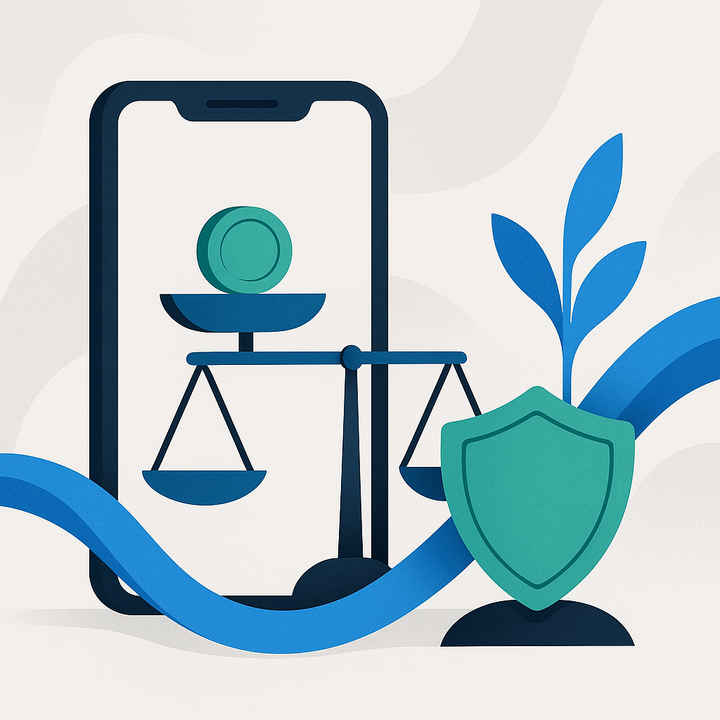 fintech personal credit transformation