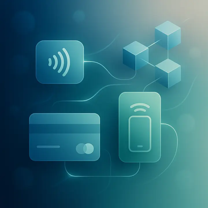 digital payment technologies 2024 recent advances investors fintech financial innovation strategies risks opportunities integration trends data analysis market projections financial education premium insights category link call to action internal linking best practices FinTech and Financial Innovation only anchor text internal SEO optimization professional tone clarity data-driven accessible vocabulary finance technology investors banks fintechs funds insurance retirement monetization eCPM high-value advertisers digital wallets contactless payments blockchain biometric authentication embedded finance open banking API innovation investor perspectives category page link financial market trends analysis best practices high-intent readers premium format finance freevagas internal linking editorial educational financial