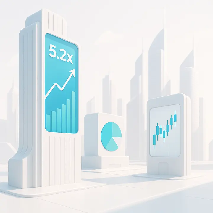 safe financial leverage techniques for investors and professionals advanced personal finance category insights