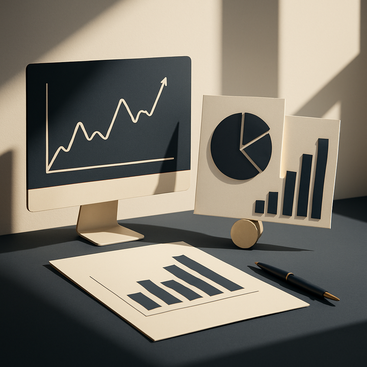 importance of fundamental analysis in investment decisions