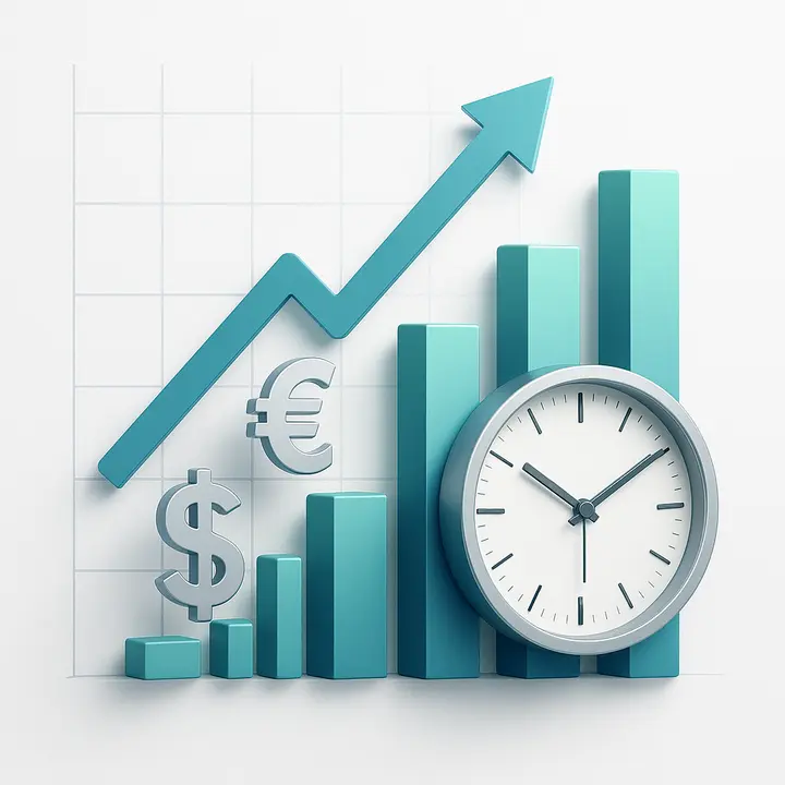 understanding inflation fundamentals impact investments